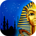 Casino Lucky Pharaoh Slots