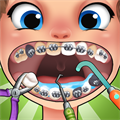 Dentist games