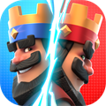 Clash Royale