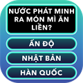 Ai Là Vua Kiến Thức