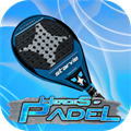 Heroes of Padel