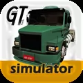 Grand Truck Simulator