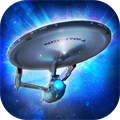 Star Trek Timelines