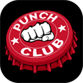 Punch Club