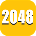 2048