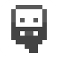 Dwarf Fortress Remote