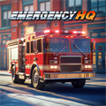 EMERGENCY HQ