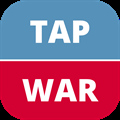 Tap War