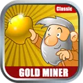 Gold Miner Legend Classic