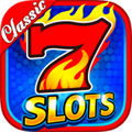 777 Classic Slots Galaxy