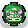 Puzzle Strike