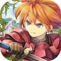 Adventures of Mana