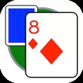 Gin Rummy Ultra