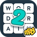 WordBrain 2