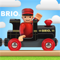 BRIO World