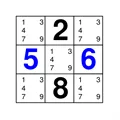 Sudoku Coach