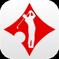 Odesys Golf Solitaire