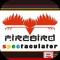 Firebird Spectaculator