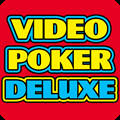 Video Poker Deluxe