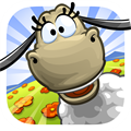 Clouds Sheep 2 Premium