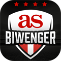 Biwenger