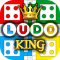 Ludo King