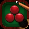 Snooker Live Pro