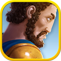 12 Labours of Hercules II