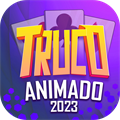 Truco Animado