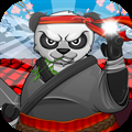 Ninja Panda 3