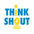 Think Shout