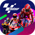 MotoGP Racing 23