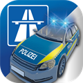 Autobahn Police Simulator