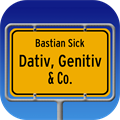 Dativ Genitiv Co