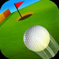 Mini Golf 2024