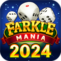 Farkle mania