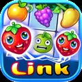 Fruit Link