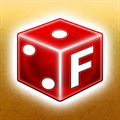 Farkle Dice DLX