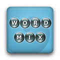 Word Mix