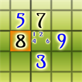 Sudoku Pro