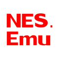 NES emu