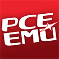 PCE emu