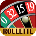 Roulette Royale