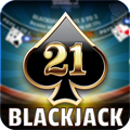 BlackJack 21