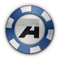 Appeak Poker Texas Holdem Game