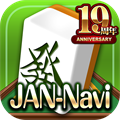 JanNavi