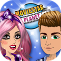 MovieStarPlanet