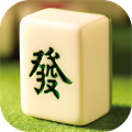 Shanghai Mahjong