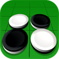 Reversi