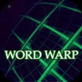 Word Warp